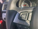 2018 Forester Thumbnail 21