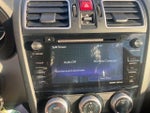 2018 Forester Thumbnail 24