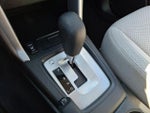 2014 Forester Thumbnail 15