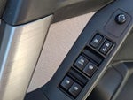2014 Forester Thumbnail 25