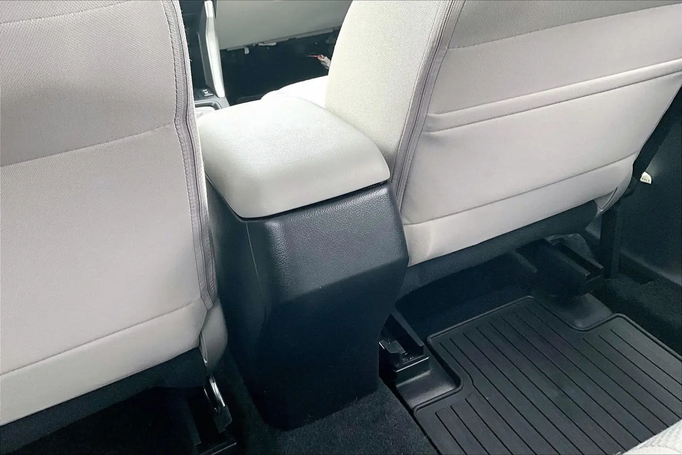 2014 Subaru Forester - $13,999