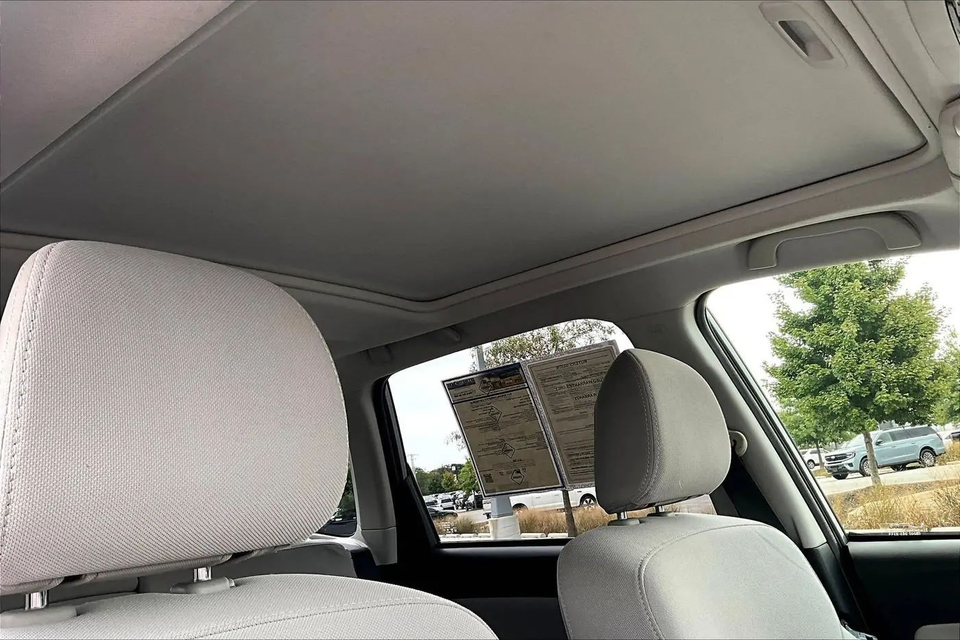 2014 Subaru Forester - $13,999