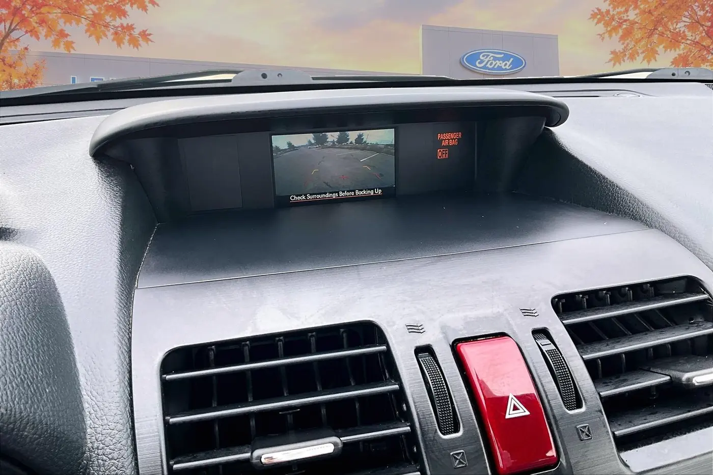 2014 Subaru Forester - $13,999