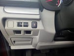 2018 Forester Thumbnail 13
