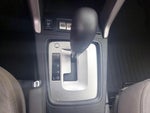 2018 Forester Thumbnail 18