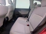 2018 Forester Thumbnail 21
