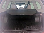 2018 Forester Thumbnail 22