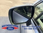 2017 Forester Thumbnail 8