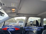 2017 Forester Thumbnail 11
