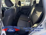 2017 Forester Thumbnail 12