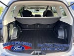2017 Forester Thumbnail 13