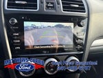2017 Forester Thumbnail 17