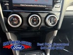 2017 Forester Thumbnail 18