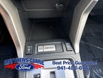 2017 Forester Thumbnail 19