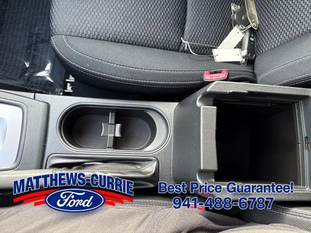 2017 Subaru Forester - $14,250