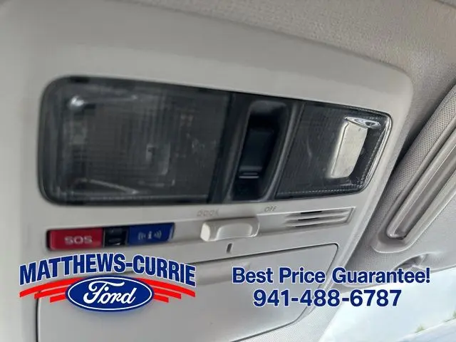 2017 Subaru Forester - $14,250