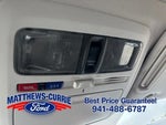 2017 Forester Thumbnail 21