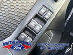 2017 Forester Thumbnail 23