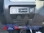2017 Forester Thumbnail 24