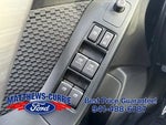 2017 Forester Thumbnail 25