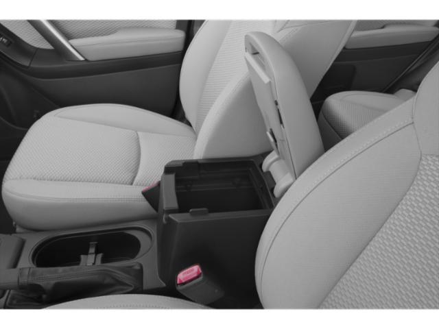 2018 Subaru Forester - $12,495