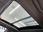 2018 Forester Thumbnail 2