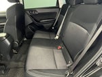 2018 Forester Thumbnail 5