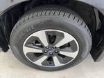 2018 Forester Thumbnail 14
