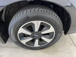 2018 Forester Thumbnail 15