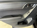 2018 Forester Thumbnail 18