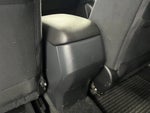 2018 Forester Thumbnail 19