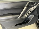 2018 Forester Thumbnail 20