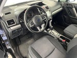 2018 Forester Thumbnail 21