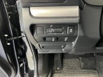 2018 Forester Thumbnail 22