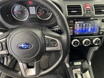 2018 Forester Thumbnail 24