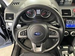 2018 Forester Thumbnail 25