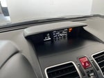 2018 Forester Thumbnail 26