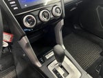 2018 Forester Thumbnail 27