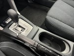 2018 Forester Thumbnail 28