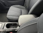 2018 Forester Thumbnail 29