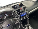 2018 Forester Thumbnail 30