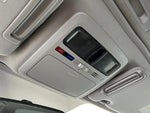 2018 Forester Thumbnail 31