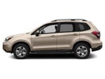 2015 Forester Thumbnail 2
