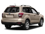 2015 Forester Thumbnail 3