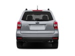 2015 Forester Thumbnail 5