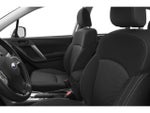 2015 Forester Thumbnail 9