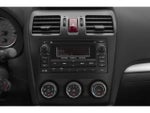 2015 Forester Thumbnail 10