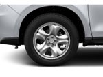2015 Forester Thumbnail 11