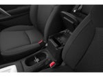 2015 Forester Thumbnail 15