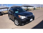 2015 Forester Thumbnail 2